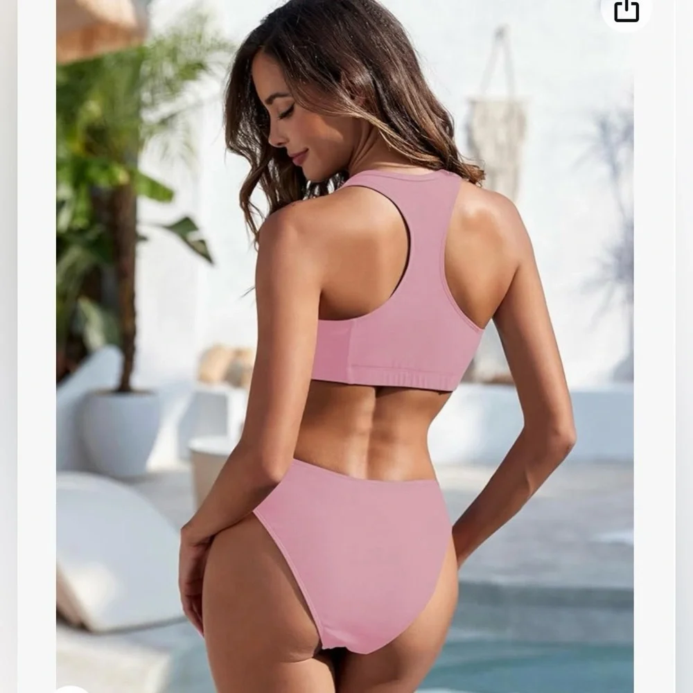 Zaful dive into
